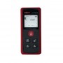 UNI-T 390B MESAFE OLCER